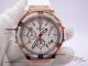 Perfect Replica Hublot Big Bang Rose Gold Diamond Watch 36mm or 41mm (3)_th.jpg